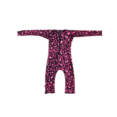 Infant/Toddler Full SHRED Suit